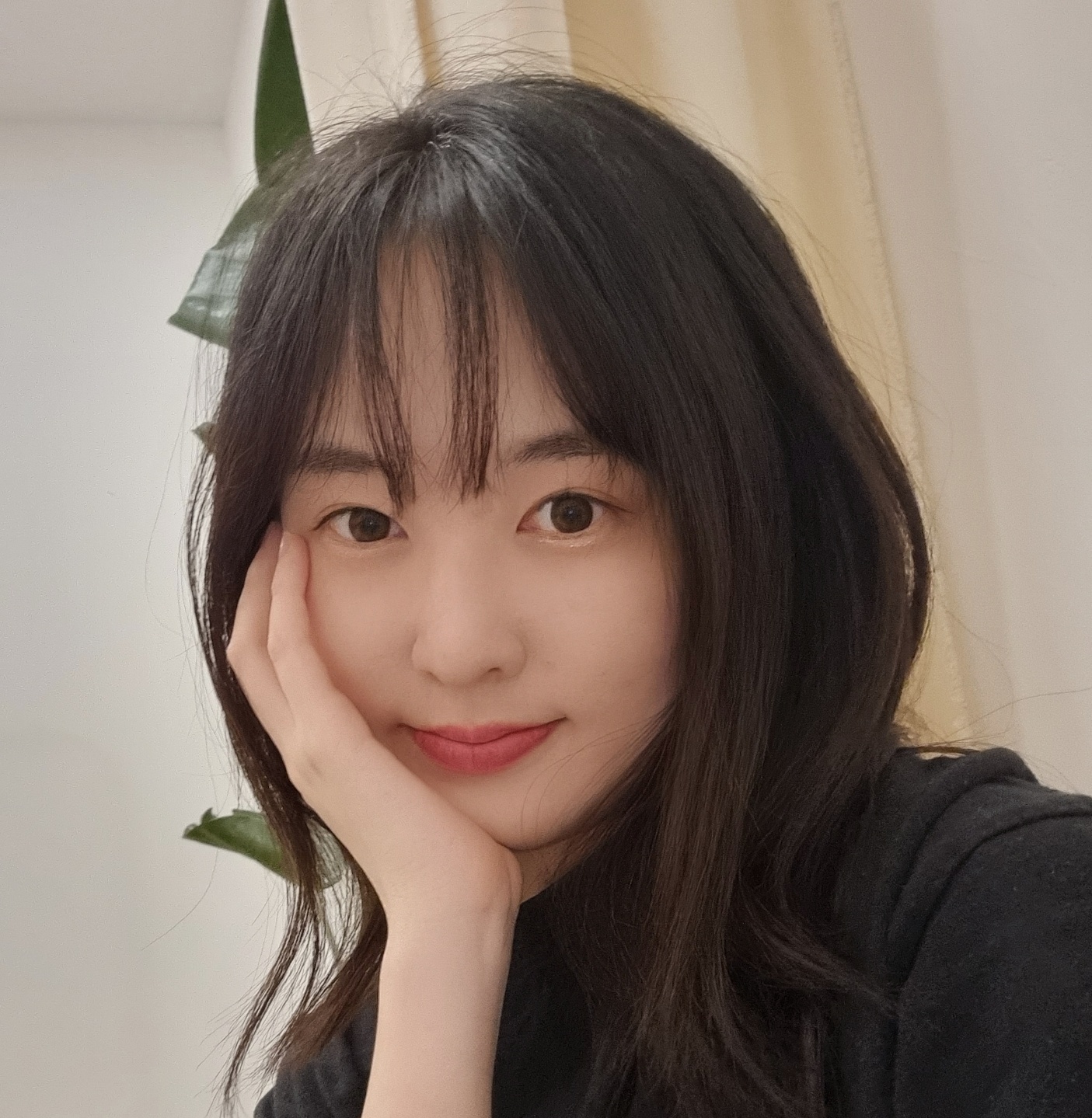 김수진