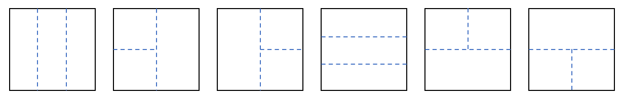 image-20220611024804234